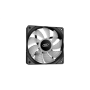 Deepcool GAMMAXX L360 A-RGB CPU Liquid Cooler