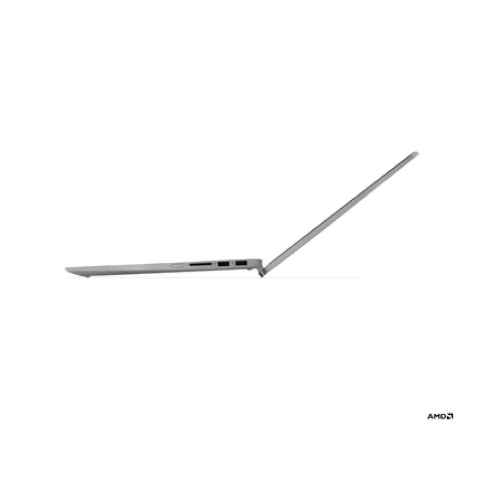 Lenovo IdeaPad Flex 5 14ABR8 14 WUXGA Touch AMD R5 5625U/16GB/512GB/AMD Radeon/WIN11 Home/ENG kbd/Grey/FP/2Y Warranty , Lenovo IdeaPad Flex 5 14ABR8 , Arctic Grey , 14 , IPS , Touchscreen , WUXGA , 1920 x 1200 pixels , Glossy , AMD Ryzen 5 , 5625U , 16 GB