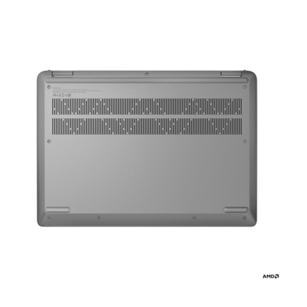 Lenovo IdeaPad Flex 5 14ABR8 14 WUXGA Touch AMD R5 5625U/16GB/512GB/AMD Radeon/WIN11 Home/ENG kbd/Grey/FP/2Y Warranty , Lenovo IdeaPad Flex 5 14ABR8 , Arctic Grey , 14 , IPS , Touchscreen , WUXGA , 1920 x 1200 pixels , Glossy , AMD Ryzen 5 , 5625U , 16 GB