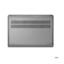 Lenovo IdeaPad Flex 5 14ABR8 14 WUXGA Touch AMD R5 5625U/16GB/512GB/AMD Radeon/WIN11 Home/ENG kbd/Grey/FP/2Y Warranty , Lenovo IdeaPad Flex 5 14ABR8 , Arctic Grey , 14 , IPS , Touchscreen , WUXGA , 1920 x 1200 pixels , Glossy , AMD Ryzen 5 , 5625U , 16 GB
