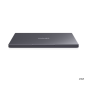 Lenovo IdeaPad Flex 5 14ABR8 14 WUXGA Touch AMD R5 5625U/16GB/512GB/AMD Radeon/WIN11 Home/ENG kbd/Grey/FP/2Y Warranty , Lenovo IdeaPad Flex 5 14ABR8 , Arctic Grey , 14 , IPS , Touchscreen , WUXGA , 1920 x 1200 pixels , Glossy , AMD Ryzen 5 , 5625U , 16 GB