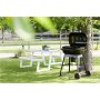 Barbecook Charcoal Barbecue Magnus Original, 85 x 64 x 110 cm , BC-CHA-1067 , Black