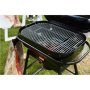 Barbecook Charcoal Barbecue Magnus Original, 85 x 64 x 110 cm , BC-CHA-1067 , Black