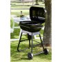 Barbecook Charcoal Barbecue Magnus Original, 85 x 64 x 110 cm , BC-CHA-1067 , Black