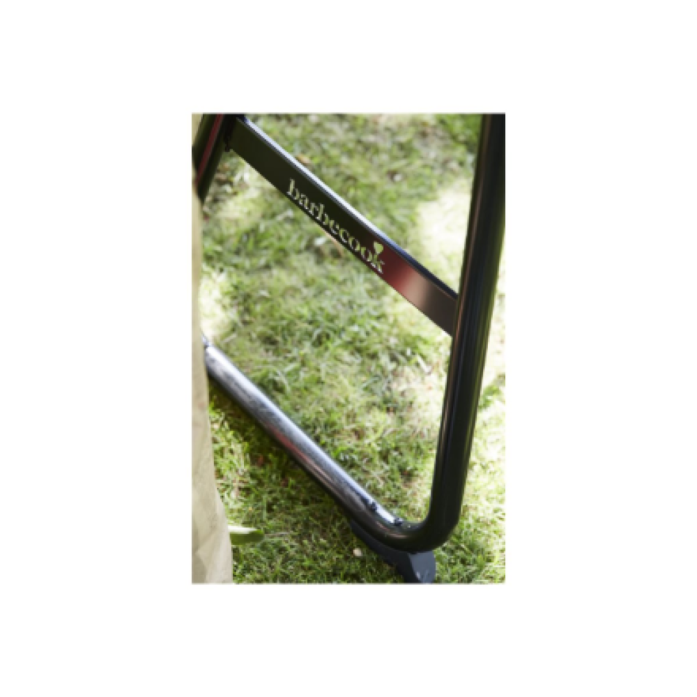 Barbecook Charcoal Barbecue Magnus Original, 85 x 64 x 110 cm , BC-CHA-1067 , Black