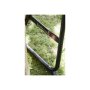 Barbecook Charcoal Barbecue Magnus Original, 85 x 64 x 110 cm , BC-CHA-1067 , Black