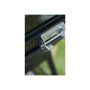 Barbecook Charcoal Barbecue Magnus Original, 85 x 64 x 110 cm , BC-CHA-1067 , Black