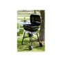 Barbecook Charcoal Barbecue Magnus Original, 85 x 64 x 110 cm , BC-CHA-1067 , Black