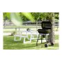 Barbecook Charcoal Barbecue Magnus Original, 85 x 64 x 110 cm , BC-CHA-1067 , Black