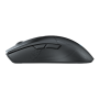 Gigabyte AORUS M6 , Gaming Mouse , USB Type-C/2.4GHz , Matte Black