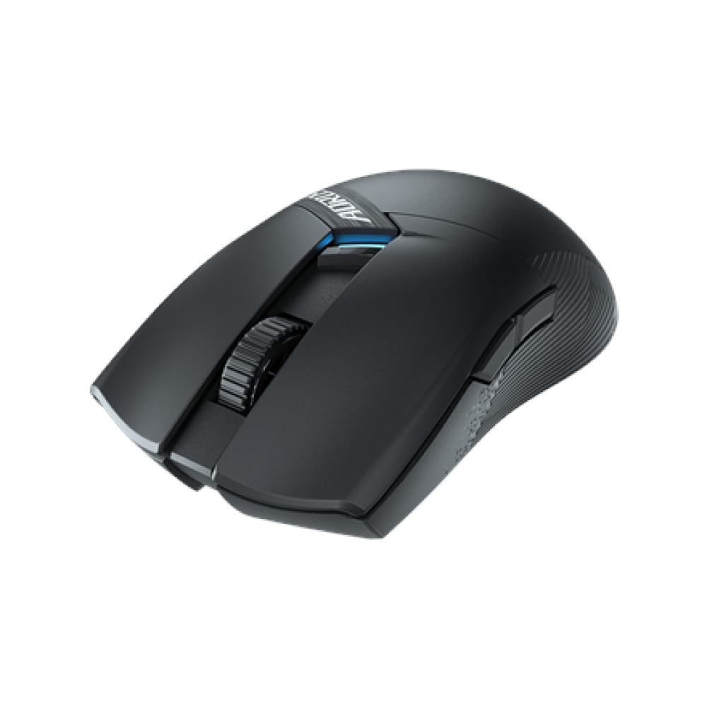 Gigabyte AORUS M6 , Gaming Mouse , USB Type-C/2.4GHz , Matte Black
