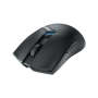 Gigabyte AORUS M6 , Gaming Mouse , USB Type-C/2.4GHz , Matte Black