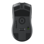 Gigabyte AORUS M6 , Gaming Mouse , USB Type-C/2.4GHz , Matte Black