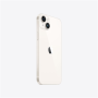 Apple , iPhone 14 Plus , Starlight , 6.7 , Super Retina XDR display , 2778 x 1284 pixels , Apple , A15 Bionic (5 nm) , Internal RAM 6 GB , 256 GB , Dual SIM , Nano-SIM , 3G , 4G , 5G , Main camera 12+12 MP , Secondary camera 12 MP , iOS , 16 , 4323 mAh