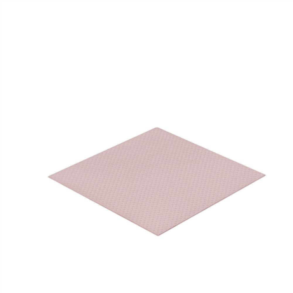 Thermal Grizzly , Minus Pad 8 (100 x 100 x 0.5 mm) , N/A