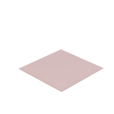 Thermal Grizzly , Minus Pad 8 (100 x 100 x 0.5 mm) , N/A