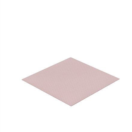 Thermal Grizzly , Minus Pad 8 (100 x 100 x 0.5 mm) , N/A