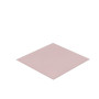 Thermal Grizzly , Minus Pad 8 (100 x 100 x 0.5 mm) , N/A