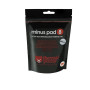 Thermal Grizzly , Minus Pad 8 (100 x 100 x 0.5 mm) , N/A
