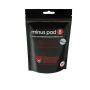 Thermal Grizzly , Minus Pad 8 (100 x 100 x 0.5 mm) , N/A