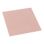 Thermal Grizzly , Minus Pad 8 (100 x 100 x 0.5 mm) , N/A