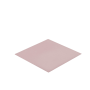 Thermal Grizzly , Minus Pad 8 (100 x 100 x 0.5 mm) , N/A