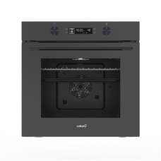 CATA Oven , MDS 8108 MB , 73 L , Electric , AquaSmart , Touch , Steam function , Convection , Height 59.5 cm , Width 59.5 cm , Black CATA Oven , MDS 8108 MB , 73 L , Electric , AquaSmart , Touch , Steam function , Convection , Height 59.5 cm , Width 59.5 cm , Black