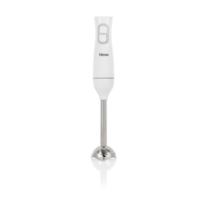 Tristar Hand Blender , MX-4880 , Hand Blender , 350 W , Number of speeds 2 , Turbo mode , White