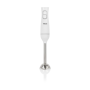 Tristar Hand Blender , MX-4880 , Hand Blender , 350 W , Number of speeds 2 , Turbo mode , White