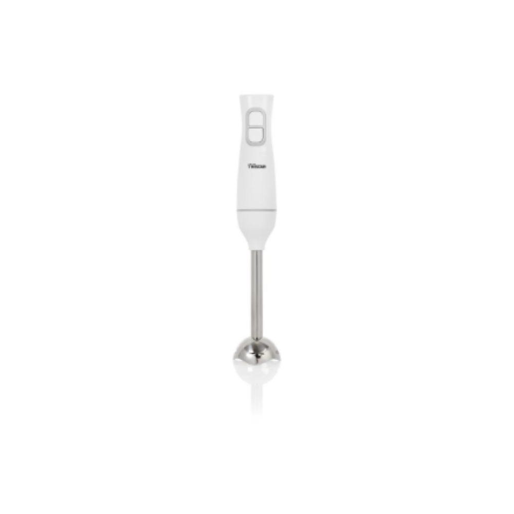 Tristar , Hand Blender , MX-4880 , Hand Blender , 350 W , White