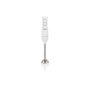 Tristar , Hand Blender , MX-4880 , Hand Blender , 350 W , White