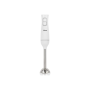 Tristar , Hand Blender , MX-4880 , Hand Blender , 350 W , White