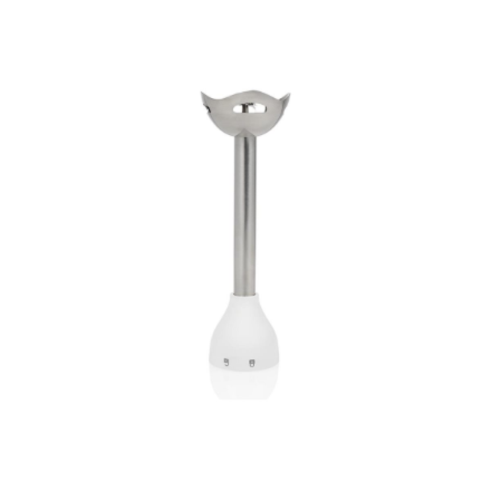 Tristar , Hand Blender , MX-4880 , Hand Blender , 350 W , White