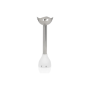 Tristar , Hand Blender , MX-4880 , Hand Blender , 350 W , White
