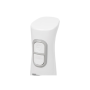 Tristar , Hand Blender , MX-4880 , Hand Blender , 350 W , White