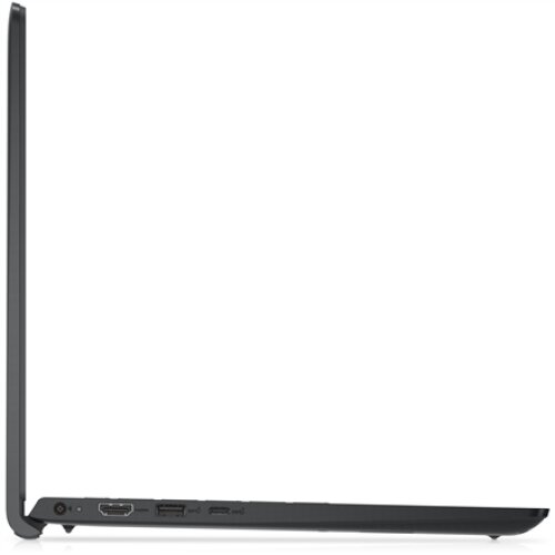 Dell , Vostro 14 3430 , Black , 14 , WVA , FHD , 1920 x 1080 , Anti-glare , Intel Core i7 , i7-1355U , 16 GB , DDR4 , Solid-state drive capacity 512 GB , Intel Iris Xe Graphics , Windows 11 Pro , 802.11ac , Keyboard language English , Keyboard backlit , W