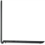 Dell , Vostro 14 3430 , Black , 14 , WVA , FHD , 1920 x 1080 , Anti-glare , Intel Core i7 , i7-1355U , 16 GB , DDR4 , Solid-state drive capacity 512 GB , Intel Iris Xe Graphics , Windows 11 Pro , 802.11ac , Keyboard language English , Keyboard backlit , W