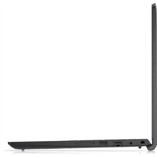 Dell , Vostro 14 3430 , Black , 14 , WVA , FHD , 1920 x 1080 , Anti-glare , Intel Core i7 , i7-1355U , 16 GB , DDR4 , Solid-state drive capacity 512 GB , Intel Iris Xe Graphics , Windows 11 Pro , 802.11ac , Keyboard language English , Keyboard backlit , W