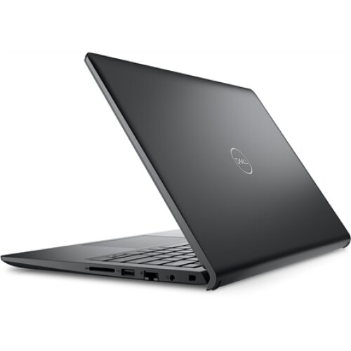 Dell , Vostro 14 3430 , Black , 14 , WVA , FHD , 1920 x 1080 , Anti-glare , Intel Core i7 , i7-1355U , 16 GB , DDR4 , Solid-state drive capacity 512 GB , Intel Iris Xe Graphics , Windows 11 Pro , 802.11ac , Keyboard language English , Keyboard backlit , W