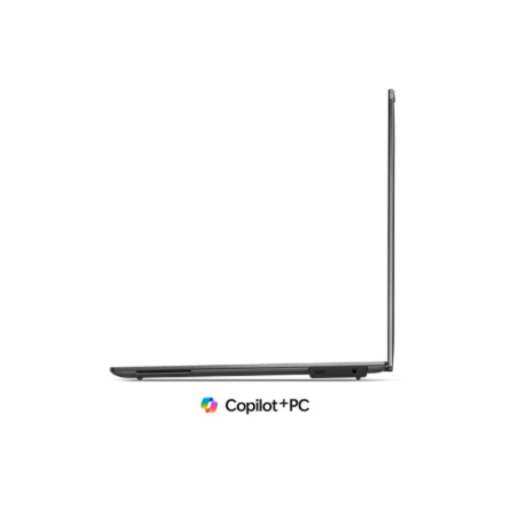 Lenovo ThinkPad X9-14 G1 , Grey , 14 , OLED , WUXGA , 1920 x 1200 pixels , Anti-glare , Intel Core Ultra 7 , 258V , 32 GB , Soldered LPDDR5x , Solid-state drive capacity 1000 GB , Intel Arc Graphics , Windows 11 Pro , 802.11be , Bluetooth version 5.4 , Ke