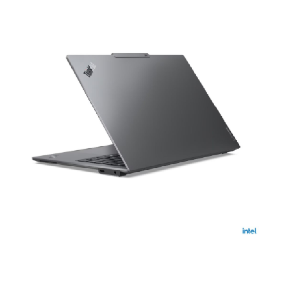 Lenovo ThinkPad X9-14 G1 , Grey , 14 , OLED , WUXGA , 1920 x 1200 pixels , Anti-glare , Intel Core Ultra 7 , 258V , 32 GB , Soldered LPDDR5x , Solid-state drive capacity 1000 GB , Intel Arc Graphics , Windows 11 Pro , 802.11be , Bluetooth version 5.4 , Ke