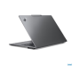 Lenovo ThinkPad X9-14 G1 , Grey , 14 , OLED , WUXGA , 1920 x 1200 pixels , Anti-glare , Intel Core Ultra 7 , 258V , 32 GB , Soldered LPDDR5x , Solid-state drive capacity 1000 GB , Intel Arc Graphics , Windows 11 Pro , 802.11be , Bluetooth version 5.4 , Ke