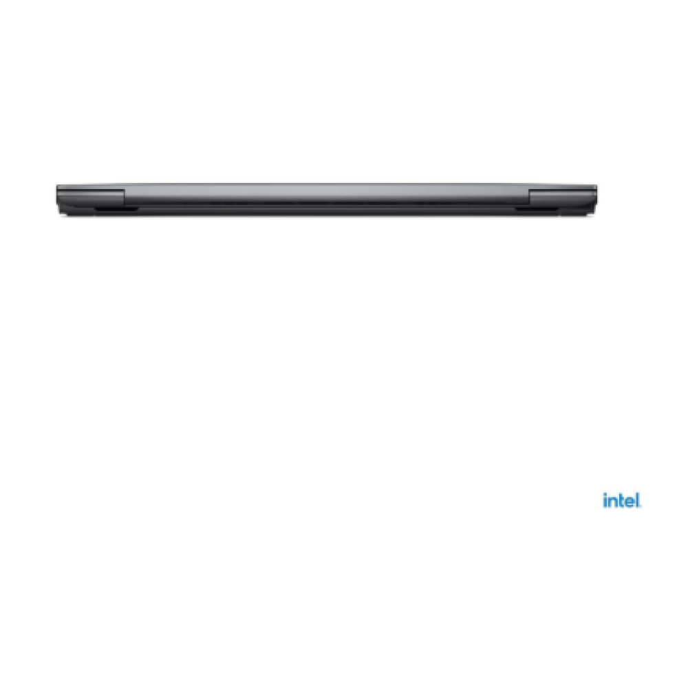 Lenovo ThinkPad X9-14 G1 , Grey , 14 , OLED , WUXGA , 1920 x 1200 pixels , Anti-glare , Intel Core Ultra 7 , 258V , 32 GB , Soldered LPDDR5x , Solid-state drive capacity 1000 GB , Intel Arc Graphics , Windows 11 Pro , 802.11be , Bluetooth version 5.4 , Ke