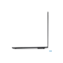 Lenovo ThinkPad X9-14 G1 , Grey , 14 , OLED , WUXGA , 1920 x 1200 pixels , Anti-glare , Intel Core Ultra 7 , 258V , 32 GB , Soldered LPDDR5x , Solid-state drive capacity 1000 GB , Intel Arc Graphics , Windows 11 Pro , 802.11be , Bluetooth version 5.4 , Ke