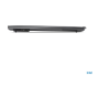 Lenovo ThinkPad X9-14 G1 , Grey , 14 , OLED , WUXGA , 1920 x 1200 pixels , Anti-glare , Intel Core Ultra 7 , 258V , 32 GB , Soldered LPDDR5x , Solid-state drive capacity 1000 GB , Intel Arc Graphics , Windows 11 Pro , 802.11be , Bluetooth version 5.4 , Ke