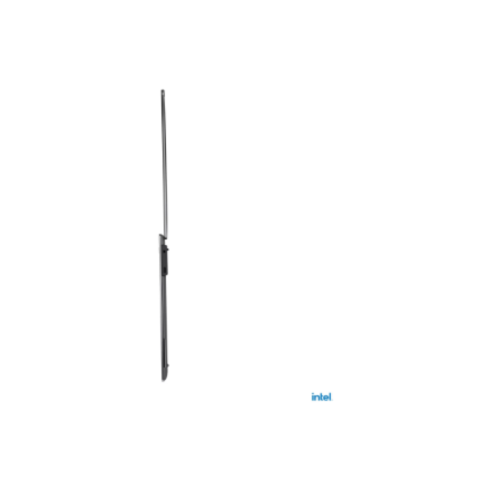 Lenovo ThinkPad X9-14 G1 , Grey , 14 , OLED , WUXGA , 1920 x 1200 pixels , Anti-glare , Intel Core Ultra 7 , 258V , 32 GB , Soldered LPDDR5x , Solid-state drive capacity 1000 GB , Intel Arc Graphics , Windows 11 Pro , 802.11be , Bluetooth version 5.4 , Ke