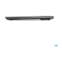 Lenovo ThinkPad X9-14 G1 , Grey , 14 , OLED , WUXGA , 1920 x 1200 pixels , Anti-glare , Intel Core Ultra 7 , 258V , 32 GB , Soldered LPDDR5x , Solid-state drive capacity 1000 GB , Intel Arc Graphics , Windows 11 Pro , 802.11be , Bluetooth version 5.4 , Ke
