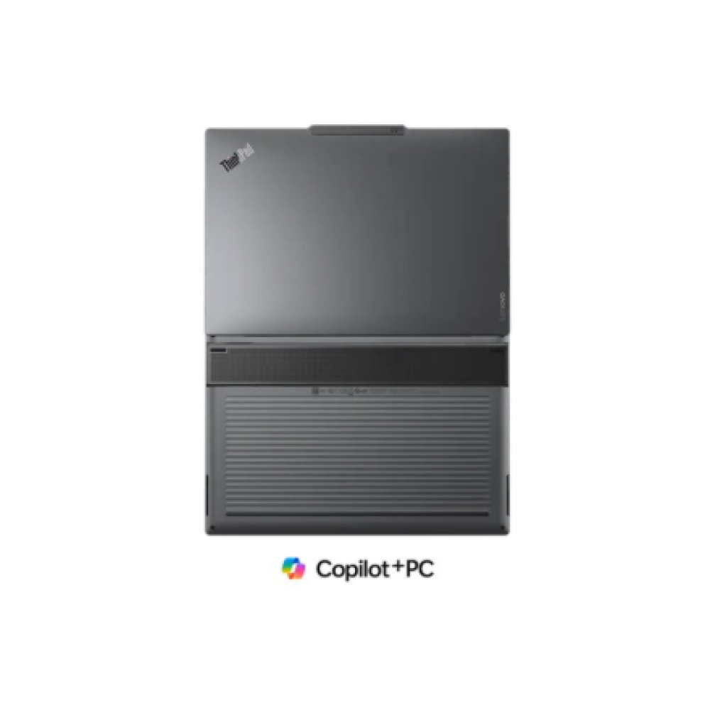 Lenovo ThinkPad X9-14 G1 , Grey , 14 , OLED , WUXGA , 1920 x 1200 pixels , Anti-glare , Intel Core Ultra 7 , 258V , 32 GB , Soldered LPDDR5x , Solid-state drive capacity 1000 GB , Intel Arc Graphics , Windows 11 Pro , 802.11be , Bluetooth version 5.4 , Ke