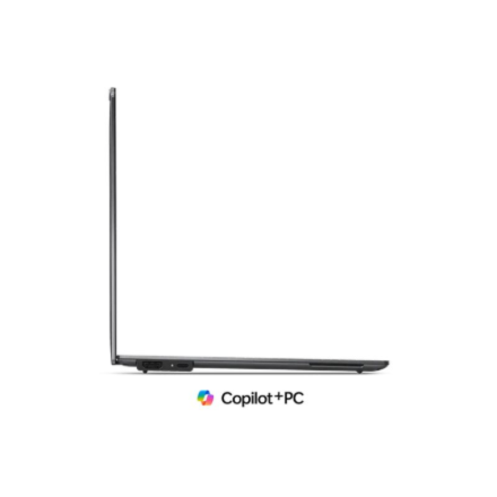 Lenovo ThinkPad X9-14 G1 , Grey , 14 , OLED , WUXGA , 1920 x 1200 pixels , Anti-glare , Intel Core Ultra 7 , 258V , 32 GB , Soldered LPDDR5x , Solid-state drive capacity 1000 GB , Intel Arc Graphics , Windows 11 Pro , 802.11be , Bluetooth version 5.4 , Ke