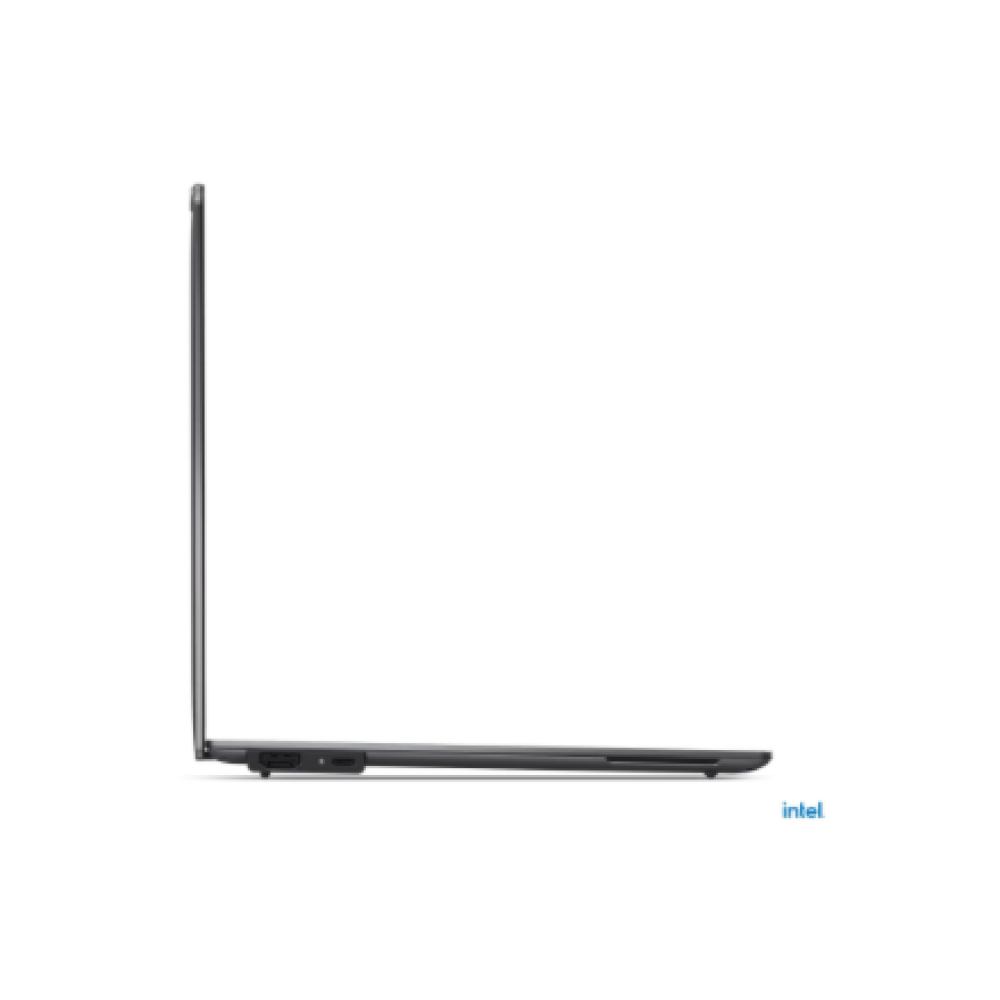 Lenovo ThinkPad X9-14 G1 , Grey , 14 , OLED , WUXGA , 1920 x 1200 pixels , Anti-glare , Intel Core Ultra 7 , 258V , 32 GB , Soldered LPDDR5x , Solid-state drive capacity 1000 GB , Intel Arc Graphics , Windows 11 Pro , 802.11be , Bluetooth version 5.4 , Ke